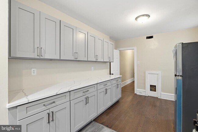 Foto del edificio - 632 W Cumberland St