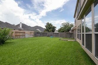 Building Photo - 21418 Grand Hollow Ln