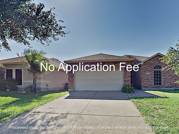 Foto principal - No Application Fees*