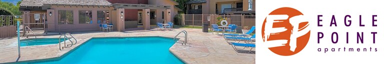 Eagle Point Apartments