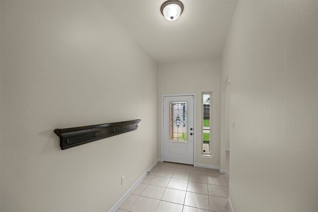 Building Photo - 20331 Penny Blume Dr