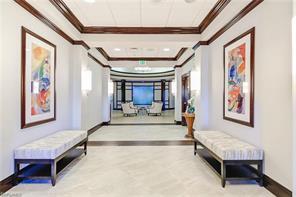 Foto del edificio - 1051 Foxfire Ln