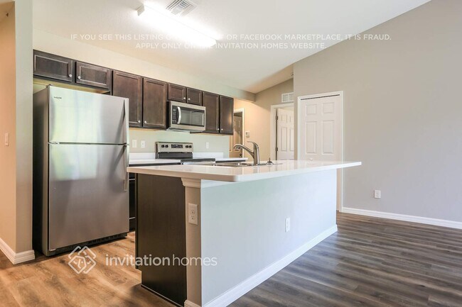 Foto del edificio - 6184 Hoffman St