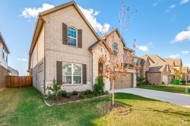 Building Photo - 1144 Firecracker Dr
