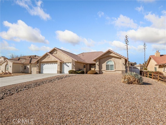 Primary Photo - 14096 Branding Iron Dr