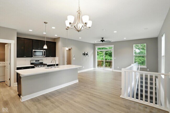 Building Photo - 14474 Treasure Creek Ln