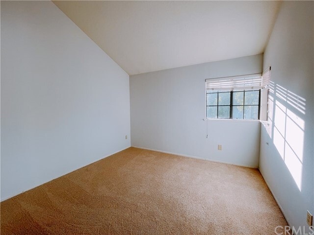 Building Photo - 22928 Estoril Dr