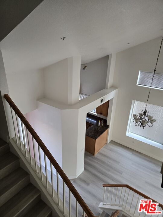 Building Photo - 7254 Brienza Pl