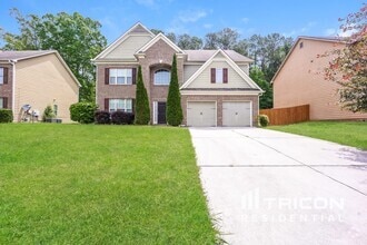 Building Photo - 3952 Margaux Dr