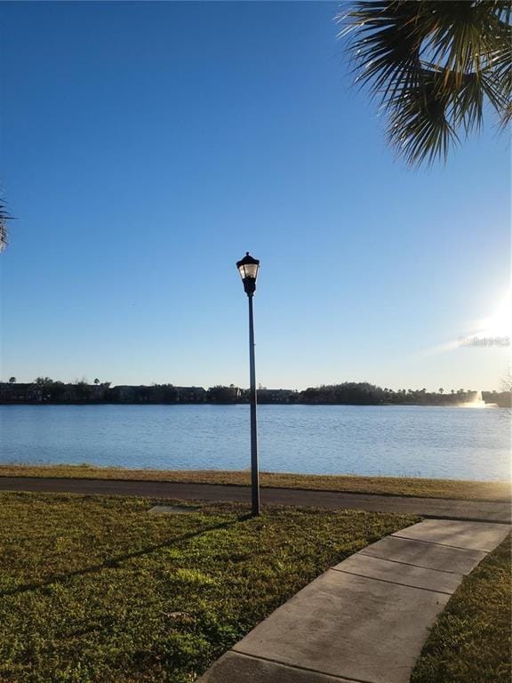 Building Photo - 9032 Lake Chase Island Way