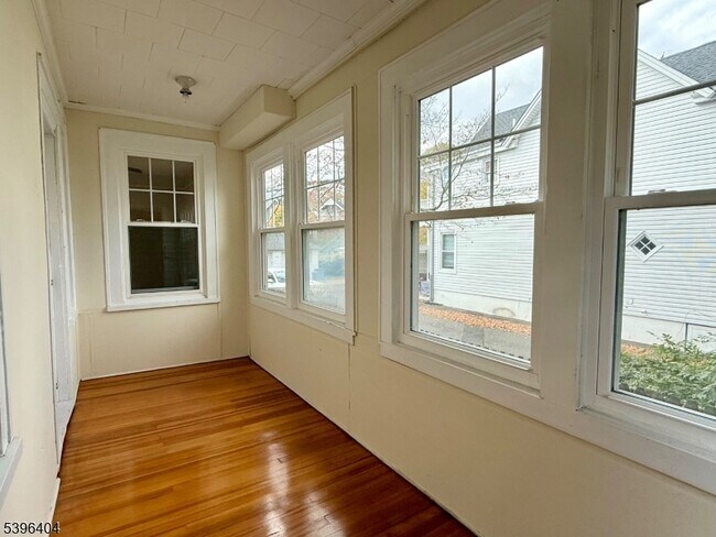 Foto del edificio - 8 William St