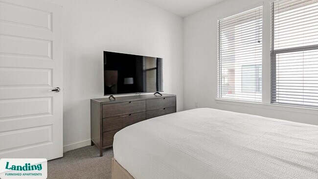 Foto del edificio - 7106 Culebra Commons