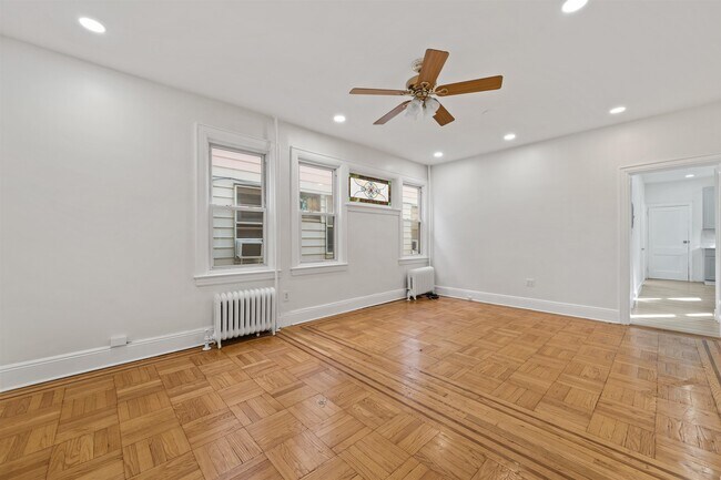 Foto del edificio - 255 Dwight St