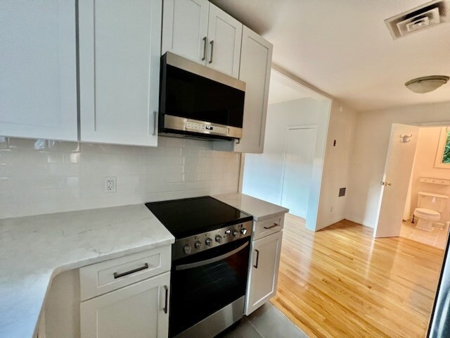 Foto del edificio - 33 Wittenberg Rd