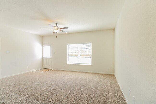 Building Photo - 26713 Frost Dr, Magnolia, TX