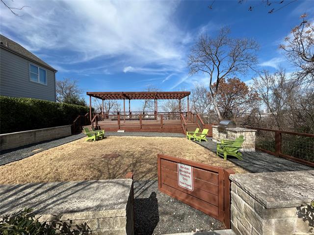 Foto del edificio - 1229 Clifftop Ln
