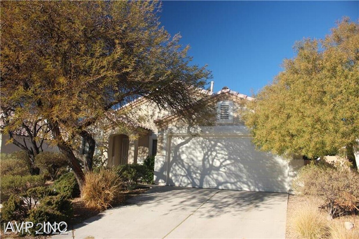 Primary Photo - 2 br, 2 bath House - 2530 Stonequist Ave