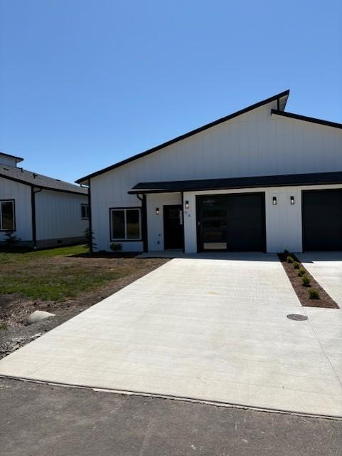 Building Photo - 9 Anchor Wy Lp