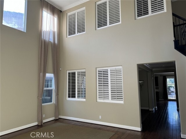 Foto del edificio - 7611 Stonegate Dr