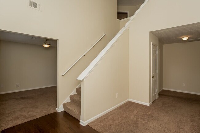 Foto del edificio - 3982 Laurel Bend Ct