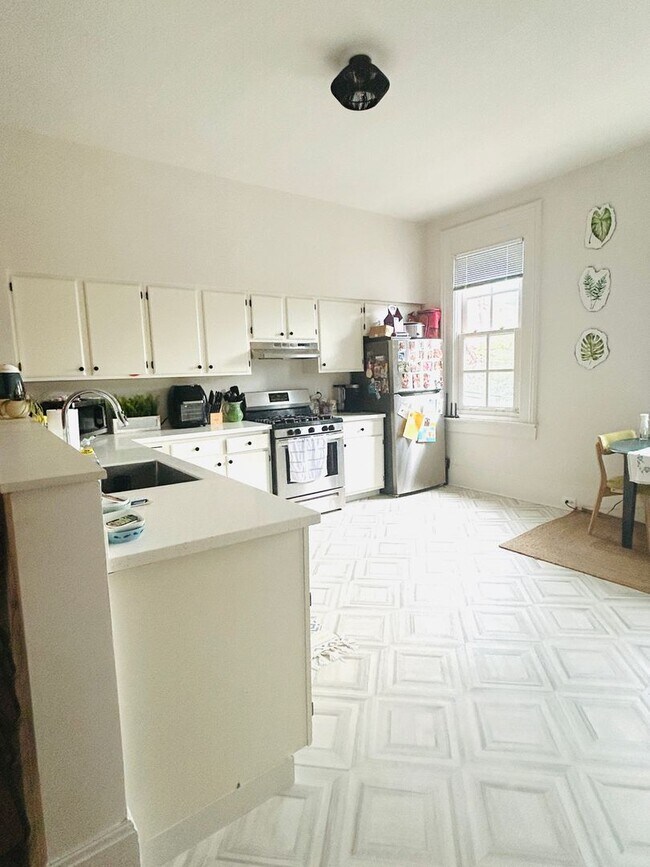 Foto del edificio - 814 Madison Ave