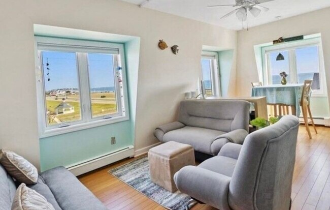 Foto del edificio - 132 Bay St