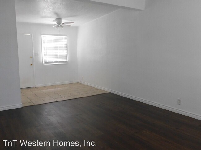 Building Photo - 3 br, 1 bath House - 209 La Mirage Ln
