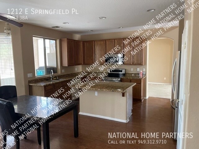 Building Photo - Rent to Own Home with $20,000 Down - No Ba...