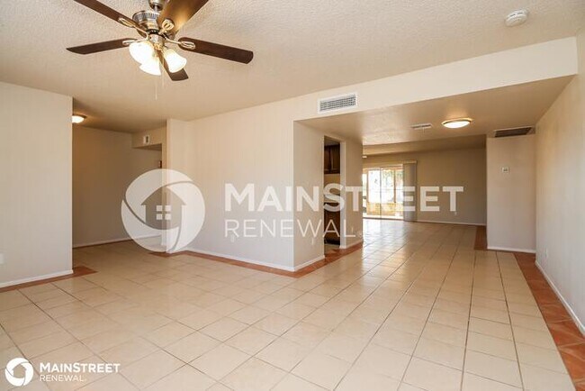Building Photo - 7417 E EDGEWOOD AVE, MESA, AZ 85208