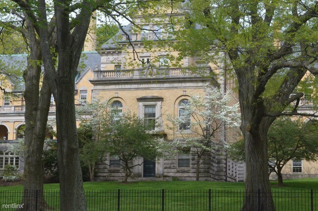 Foto del edificio - 2 br, 2 bath Condo - 60 Glen Rd # 400-T 4