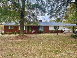 Building Photo - 234 Alf Hoover Rd