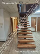 Building Photo - 264 Andanada St