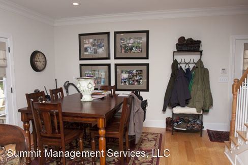 Foto del edificio - 3 br, 3.5 bath House - 317 Price Street #2