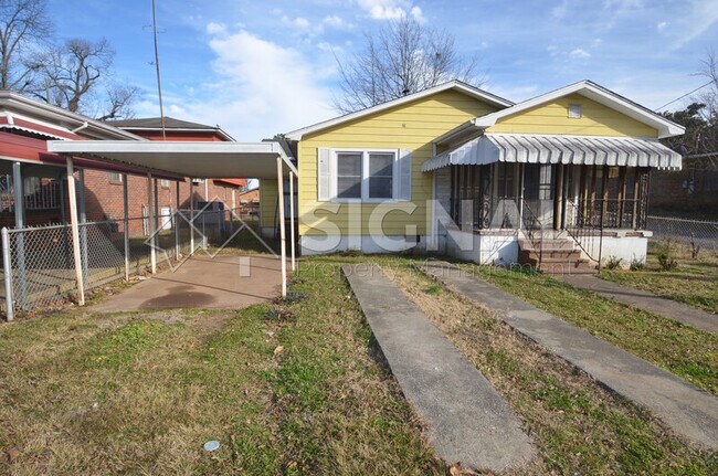 Foto del edificio - 5219 Court G