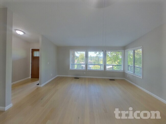 Foto del edificio - 1250 Hemlock St