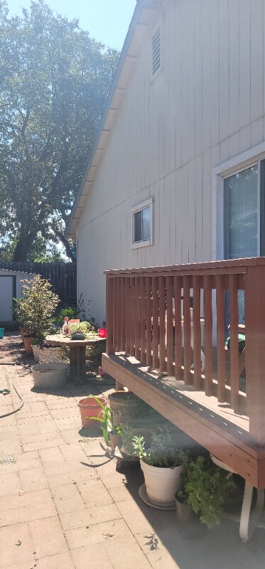 Building Photo - 8974 Cabana Club Ct