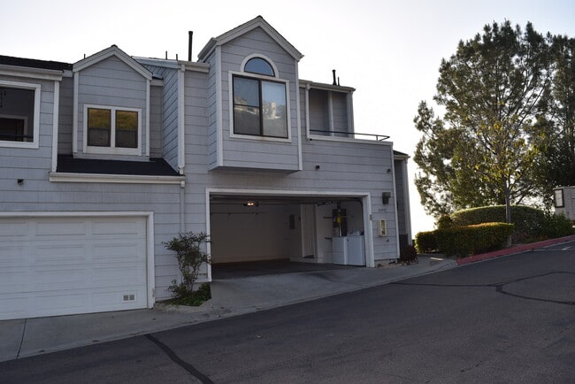 Foto del edificio - 10991 Scripps Ranch Blvd