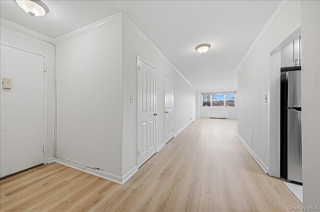 Foto del edificio - 30 Lake St