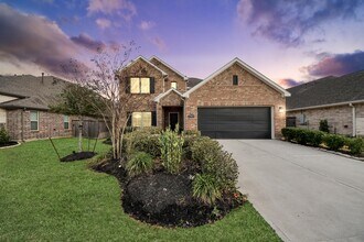 Building Photo - 21034 Sunny Ravine Dr