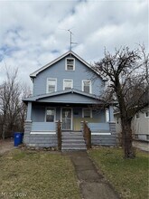Building Photo - 14011 Glendale Ave