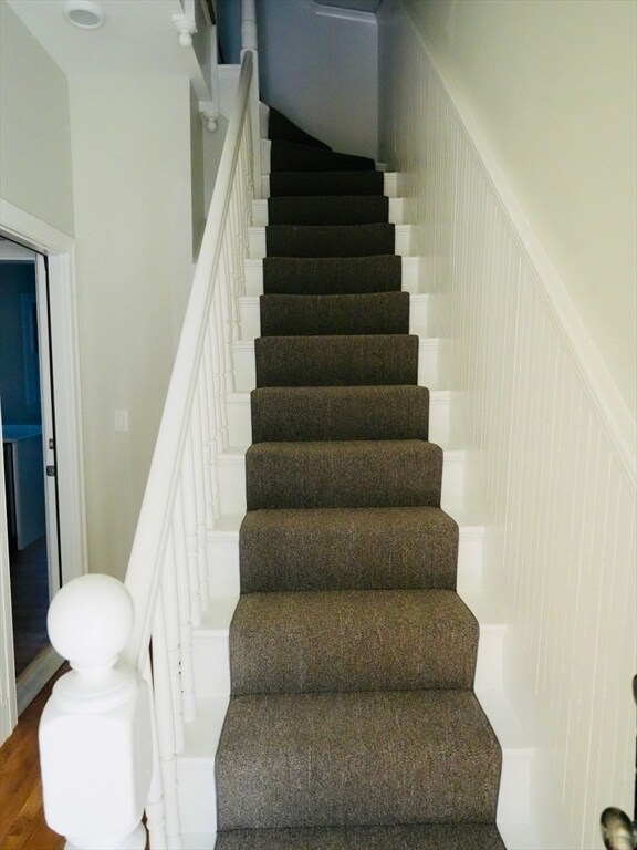 Foto del edificio - 59 7th St