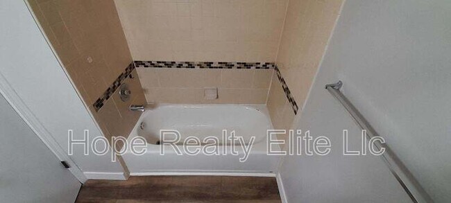 Building Photo - 1169 Mazatlan Cir