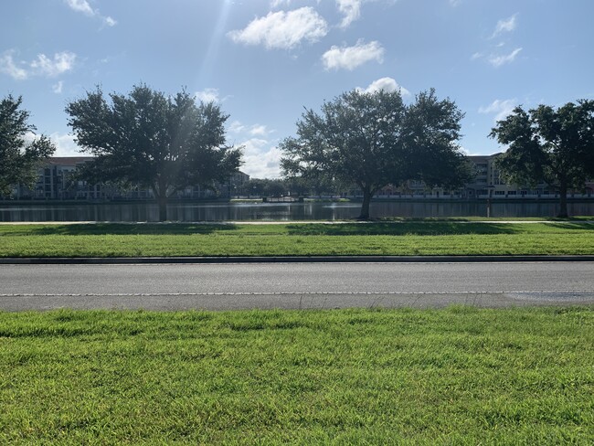 Building Photo - 278 Airport Rd