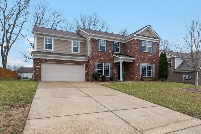 Building Photo - 3002 DaVinci Ct