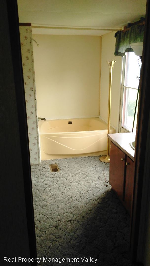 Building Photo - 2 br, 2 bath House - 2065 U.S. Route 60