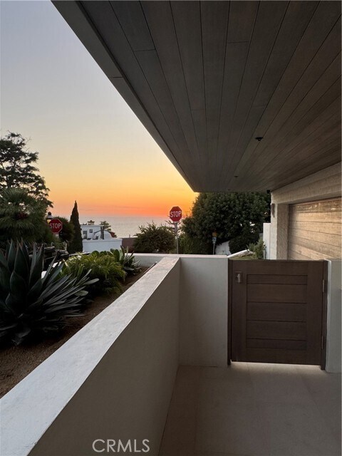 Foto del edificio - 200 Alta Vista Way