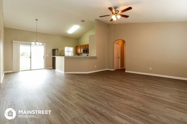 Foto del edificio - 1074 Aladdin Rd