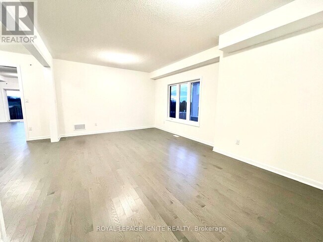 Building Photo - 104 Windermere Blvd