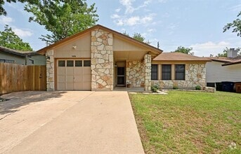 Building Photo - 5406 Fence Row