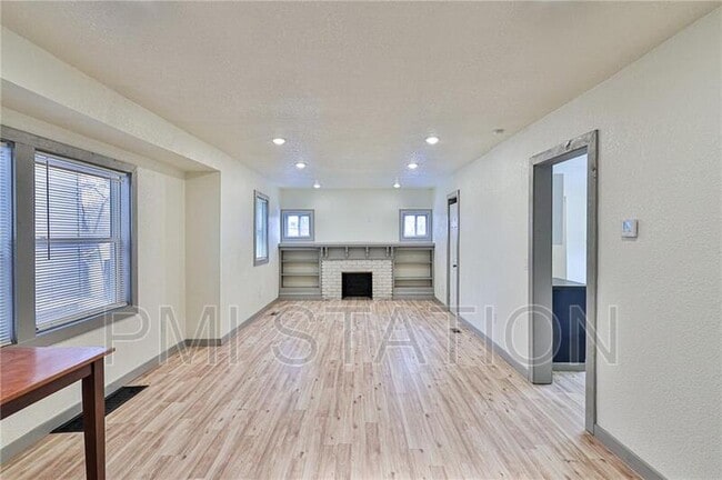 Building Photo - 4142 Montgall Ave